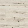 Emotion 62501 Predi Oak