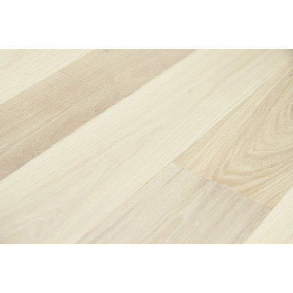 Инженерная доска Primavera Platano