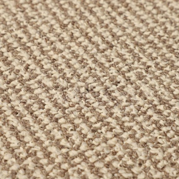 Ковровое покрытие Aramis 10562 beige