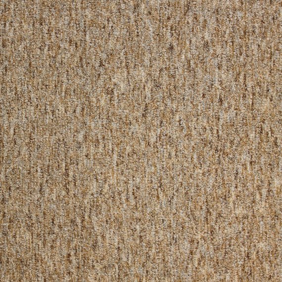 Ковровое покрытие AW Savannah 33