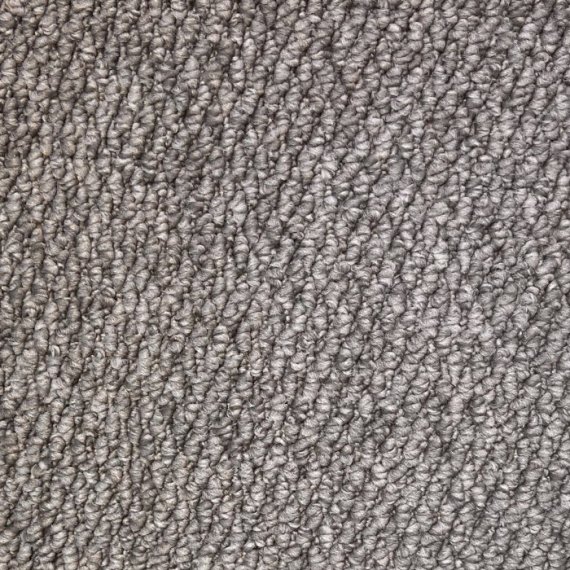 Ковровое покрытие AW Skye 92