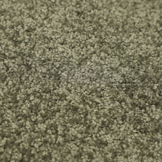 Ковровое покрытие Cardinal 10558 CREAM+COFFEEI