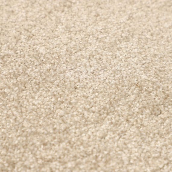 Ковровое покрытие Cardinal 10559 BEIGE-BONE