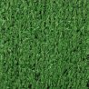 Ковровое покрытие Искусственная Трава Grass 10мм