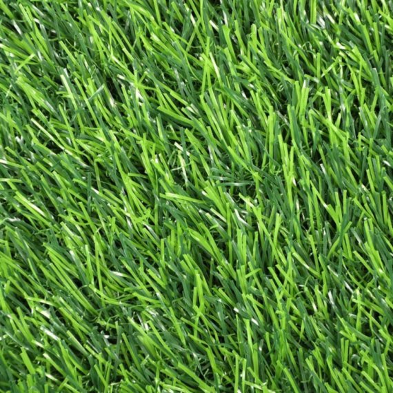Ковровое покрытие Искусственная Трава Grass 35мм