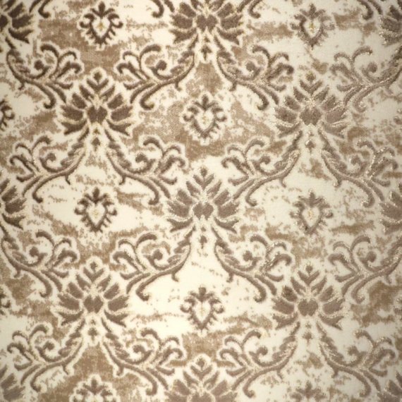 Ковровое покрытие Kaplancer Faiber 8916A_ODT87_vizon-beige
