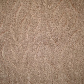 Ковровое покрытие Нева-Тафт Ария 119