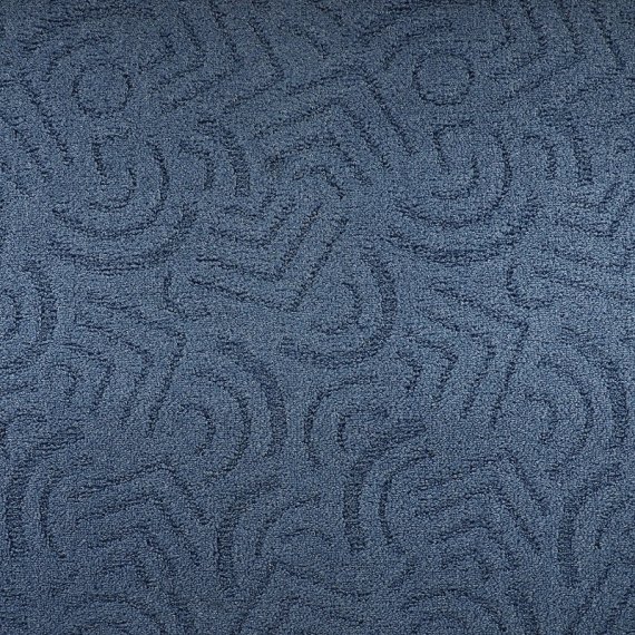 Ковровое покрытие Нева-Тафт Галеон 514