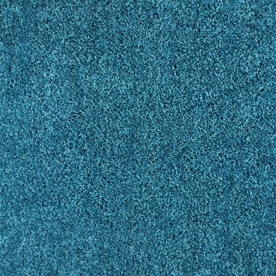 Ковровое покрытие Urggazcarpet Либерти 10094