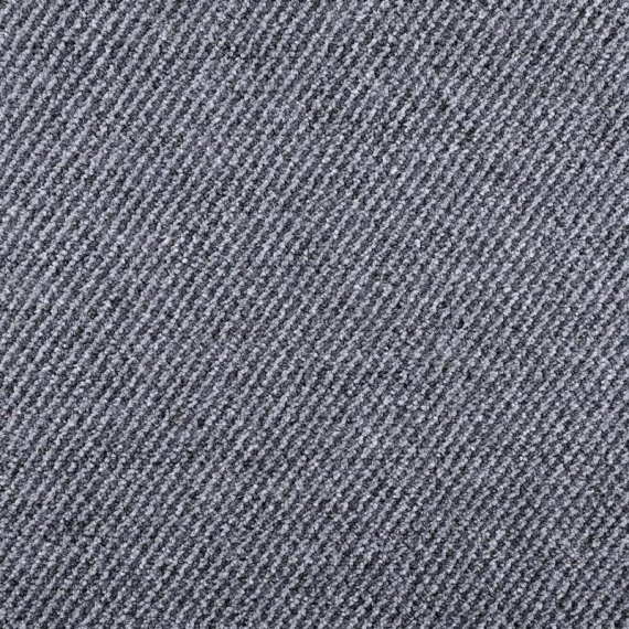 Ковровое покрытие Urggazcarpet Twid 10480 grey-3