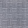 Ковровое покрытие Urggazcarpet Vena 10478 grey-2