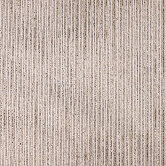 Ковровое покрытие Urggazcarpet Vivat 10483 beige-20