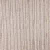 Ковровое покрытие Urggazcarpet Vivat 10483 beige-20