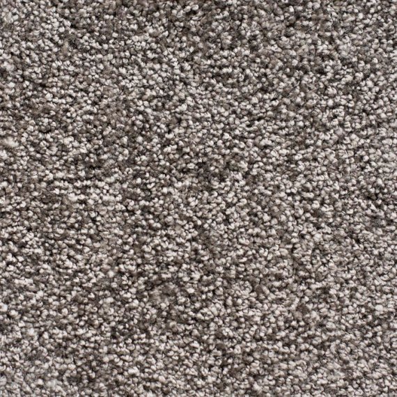 Ковровое покрытие Зартекс Amarena 057