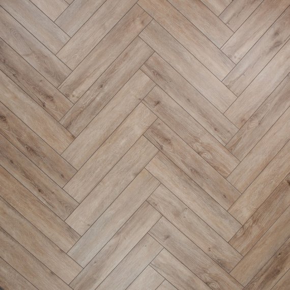 Кварц-винил Aberhof Carmelita 0532