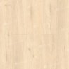 Кварц-винил Alpine Floor Grand Sequoia ЕСО 11-23 Адендрон