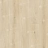 Кварц-винил Alpine Floor Grand Sequoia ЕСО 11-26 Кипарисовая