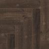 Кварц-винил Alpine Floor Parquet Light ECO 13-22 Дуб Альферац