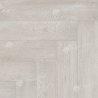 Кварц-винил Alpine Floor Parquet Light ECO 13-9 Голубой лес