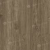 Кварц-винил Alpine Floor Sequoia ЕСО 6-11 Рустикальная