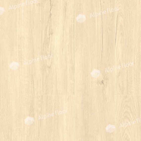 Кварц-винил Alpine Floor Sequoia ЕСО 6-6 Калифорния