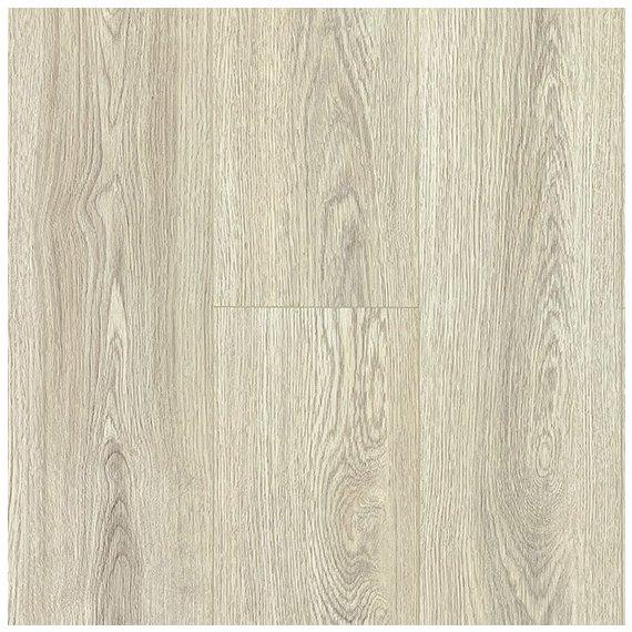 Кварц-винил Aquamax Avant 67084 Дуб Лестер