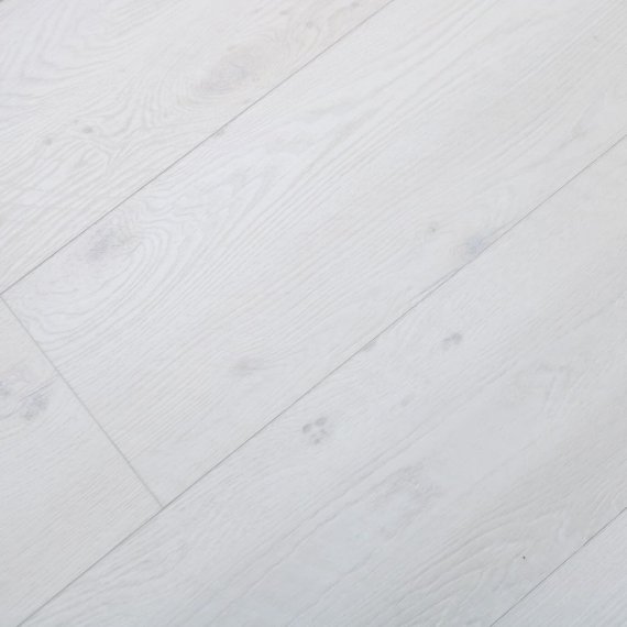 Кварц-винил Aquamax Sander 45043 Дуб Вердад