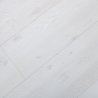 Кварц-винил Aquamax Sander 45043 Дуб Вердад
