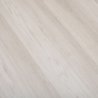 Кварц-винил Aquamax Sander 45710 Дуб Акменс