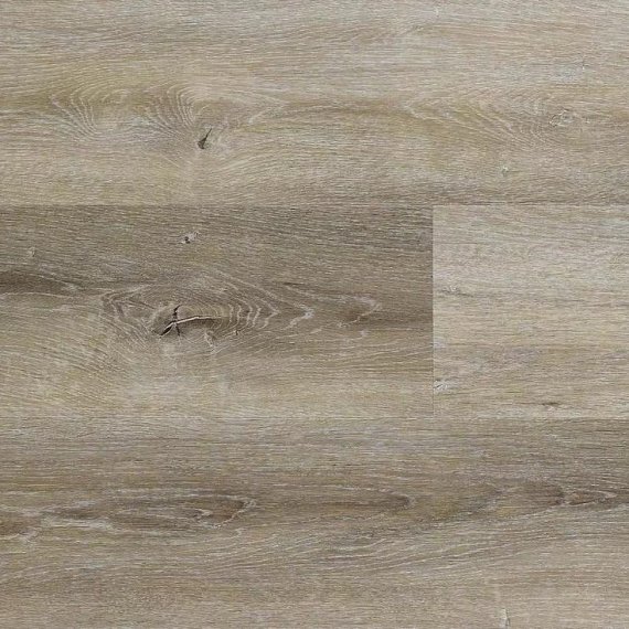 Кварц-винил Berry Alloc Spirit Home 30 1328 French Light