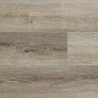 Кварц-винил Berry Alloc Spirit Home 30 1328 French Light
