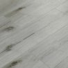 Кварц-винил Bohofloor Aqua AQ102 Дуб Бореальский