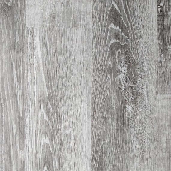 Кварц-винил Bonkeel Base 242 644663