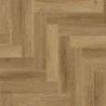 Кварц-винил Bonkeel Pine 301 567337
