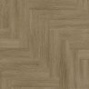 Кварц-винил Bonkeel Pine 401 567340
