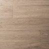 Кварц-винил Bonkeel Style Дуб Гарднер 546477