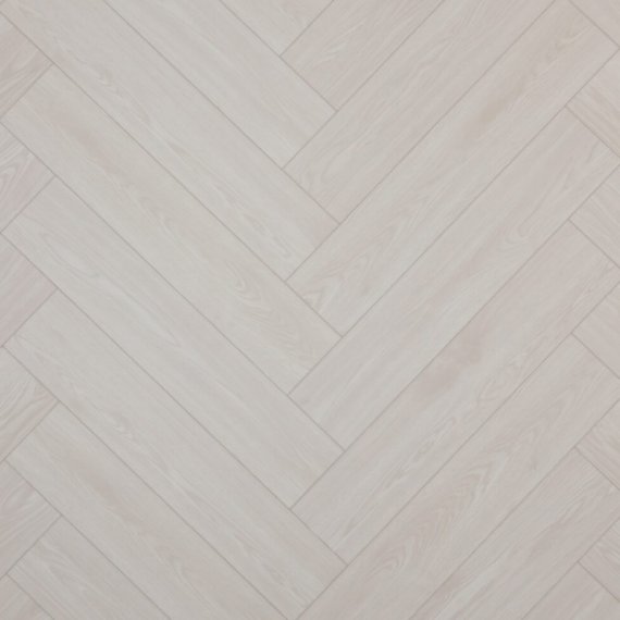 Кварц-винил Bonkeel Style HB Дуб Фокси 612767