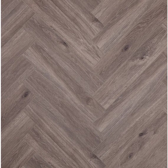 Кварц-винил Bonkeel Style HB Дуб Матира 612769