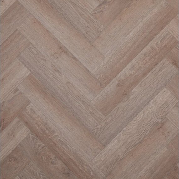 Кварц-винил Bonkeel Style HB Дуб Стоктон 612768