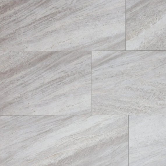 Кварц-винил Bonkeel Tile Alicante 574235