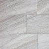 Кварц-винил Bonkeel Tile Alicante 574235