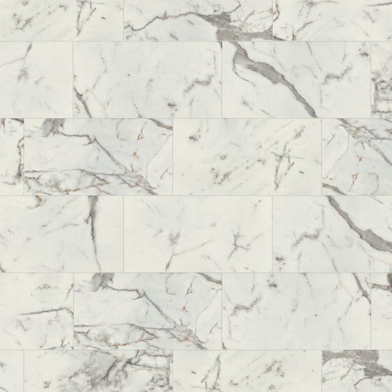Кварц-винил Bonkeel Tile Ander 574040