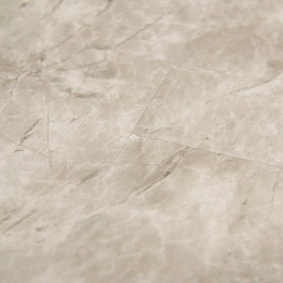 Кварц-винил Bonkeel TiXL 503 655116