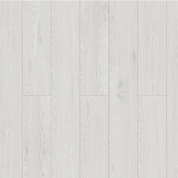 Кварц-винил Cronafloor Gamma G001