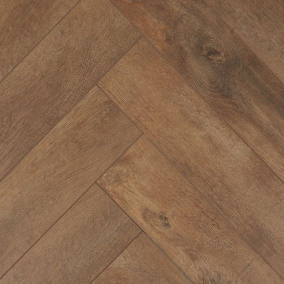 Кварц-винил FirmFit Herringbone 2846 Пегаса