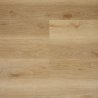 Кварц-винил FirmFit Natura 5732 Леман
