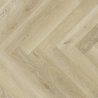 Кварц-винил Floorwood Authentic 1733 Цветочная фантазия