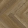 Кварц-винил Floorwood Authentic 1737 Античное Золото