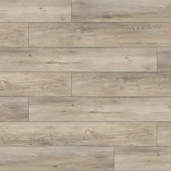 Кварц-винил Floorwood Genesis MV34 Дуб Данте