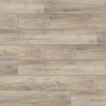 Кварц-винил Floorwood Genesis MV34 Дуб Данте